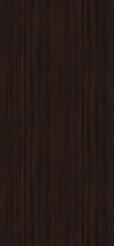 Эвкалипт темно-коричневый WoodLux