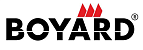 Boyard