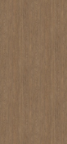 Дуб Бельмонт коричневый WoodLux