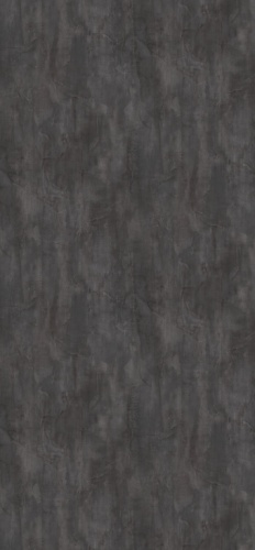 Сланец-Серый