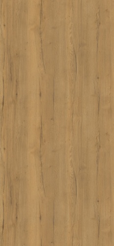 Дуб Галифакс золотистый WoodLux