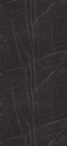 Камень-Пьетра