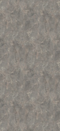 Камень-Светло-Серый