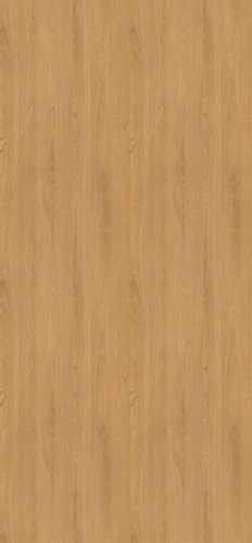 Дуб Корбридж натуральный WoodLux