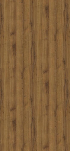 Дуб Шерман-коньячный WoodLux