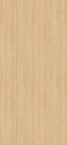 Дуб-Винченца