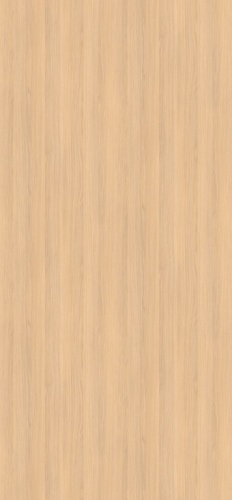 Дуб Винченца светлый WoodLux