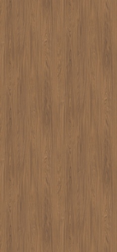 Дуб Каселла коричневый WoodLux