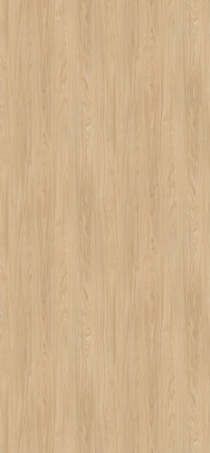 Дуб Каселла светлый WoodLux