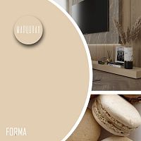 Марципан ЛАМАРТИ 2,75*1,83 (легкий шелк) / 16 мм