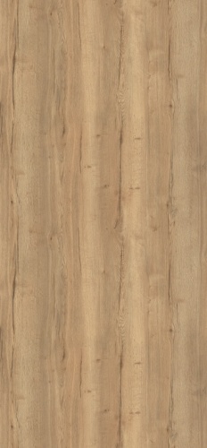 Дуб Галифакс натуральный WoodLux