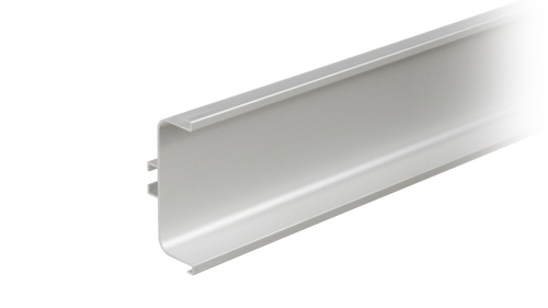 Горизонтальный профиль GOLA С