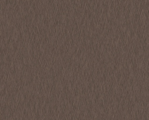 ЕНА Томлесдрев 2,75*1,83 (шагрень) / 16 мм