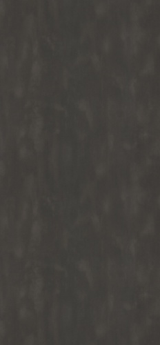 Сталь-Тёмная