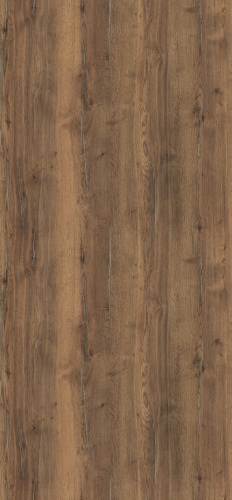 Дуб Галифакс олово WoodLux