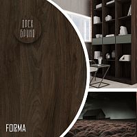 Орех Бруно ЛАМАРТИ 2,75*1,83 (дуб глубокие поры) / 16 мм