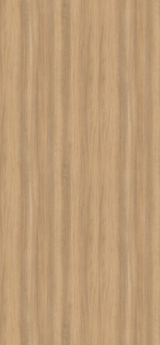 Дуб Сакраменто коричневый WoodLux