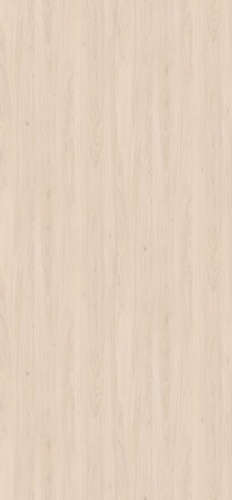 Дуб Каселла белый WoodLux