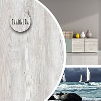 Пальмира ЛАМАРТИ 2,75*1,83 (рустикальное) / 16 мм