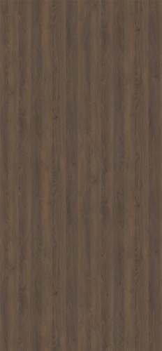 Дуб Гладстоун табак WoodLux