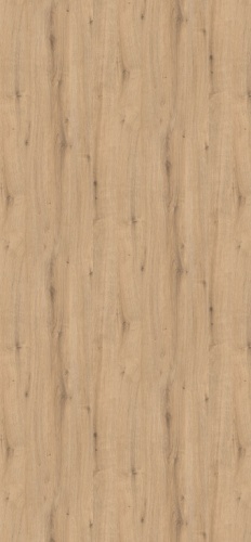 Дуб Давенпорт натуральный WoodLux