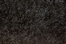 Столешница Кастилло темный 46 Т