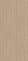 Дуб Орлеанский песочно-бежевый WoodLux