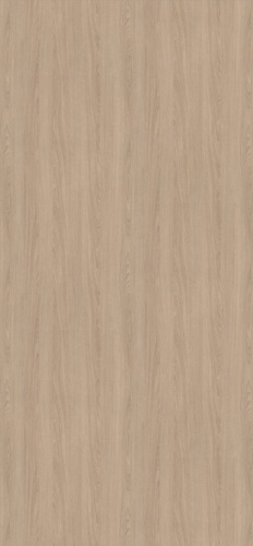 Дуб Орлеанский песочно-бежевый WoodLux