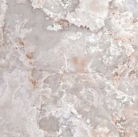 Столешница Мултан 8509/Ln