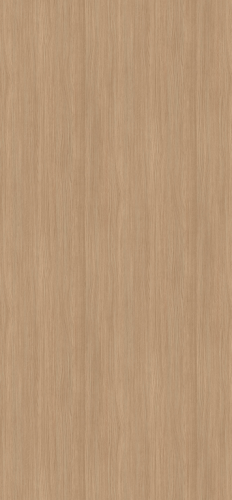 Дуб Арагон натуральный WoodLux