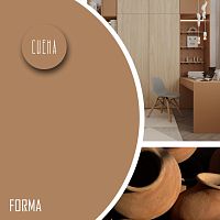 Сиена ЛАМАРТИ 2,75*1,83 (классическое матовое) / 16 мм