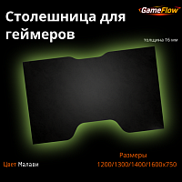 Столешница для игрового стола Малави