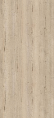 Дуб Галифакс белый WoodLux