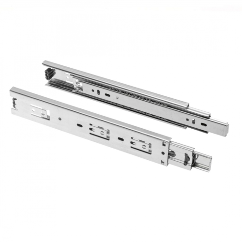 Шариковые направляющие Standart H35
