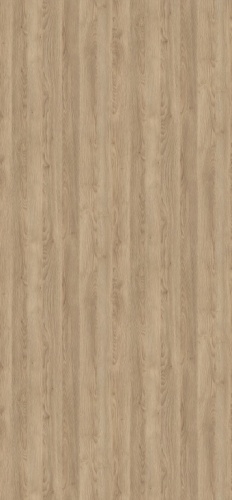 Дуб Гладстоун серый WoodLux