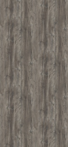 Сосна-Пасадена WoodLux