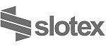 Slotex
