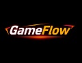 Мебель GameFlow